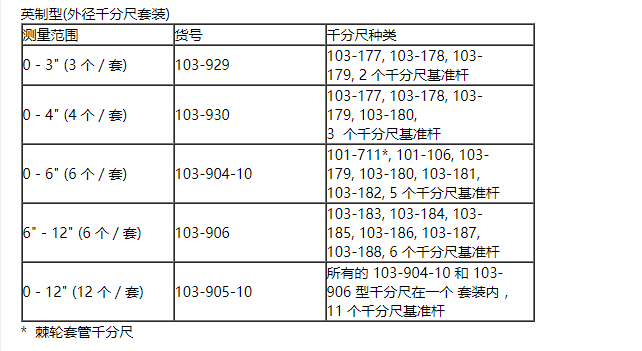 20191220122156_47911.png image.png