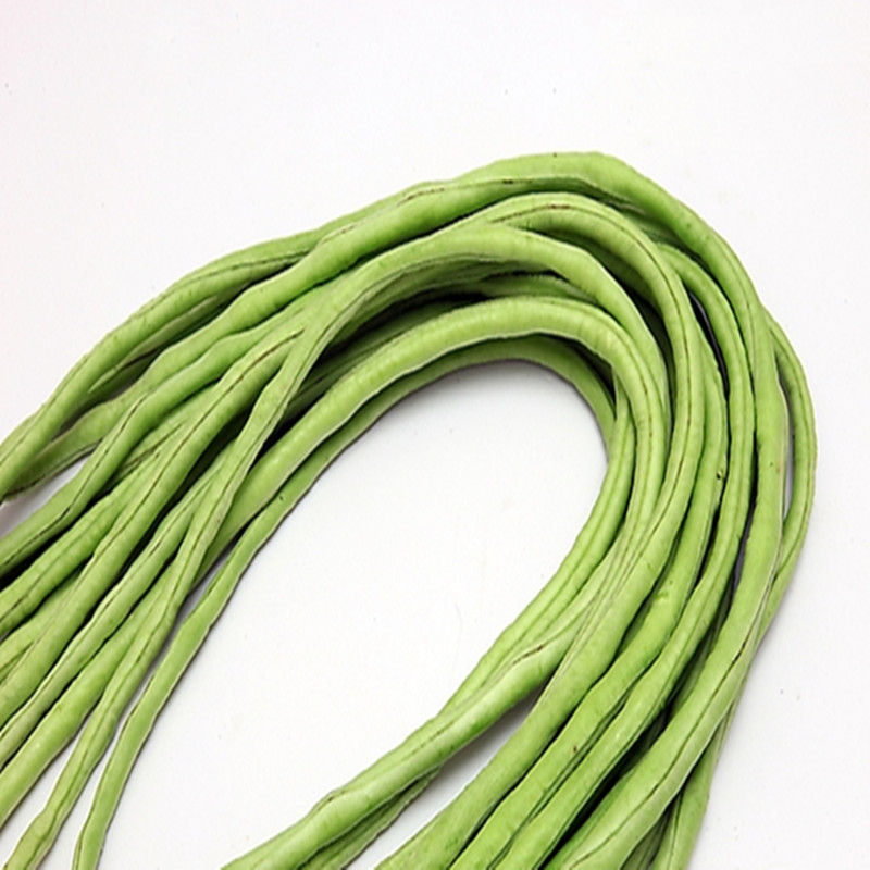 Cloud Zoom small image