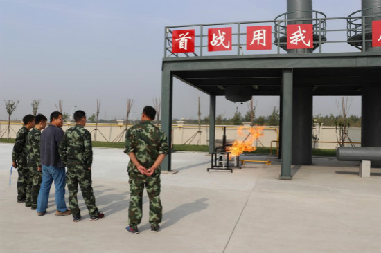 20181128115626_11767.jpg 5.jpg