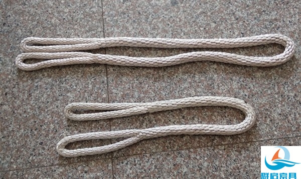 吊装绳