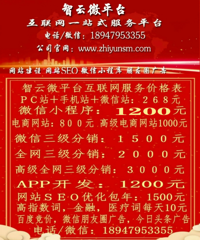 20180512133722_85462.jpg 88678_meitu_1.jpg