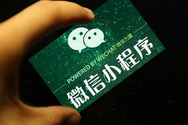 1558255650242.jpg