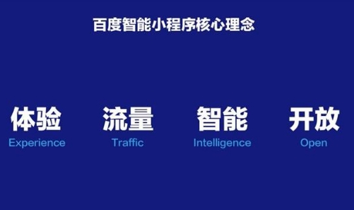 20190527133101_27928.jpg 搜狗截图19年05月24日2113_3.jpg