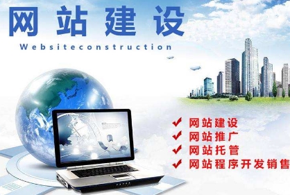 搜狗截图19年06月02日1905_8.jpg