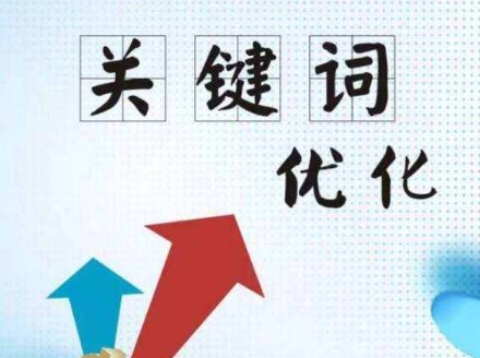 搜狗截图19年06月06日1052_9.jpg