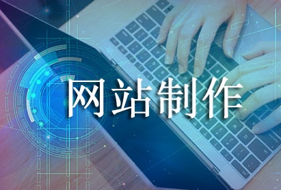 搜狗截图19年06月17日2014_1.jpg