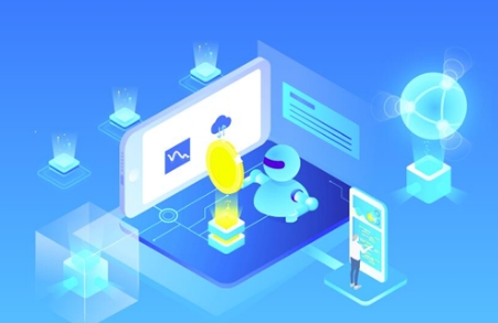 20190618065659_15200.jpg 搜狗截图19年05月24日2114_7.jpg