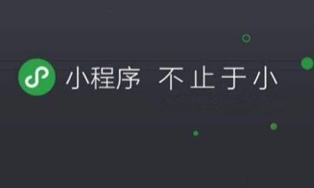 搜狗截图19年05月23日2242_14.jpg