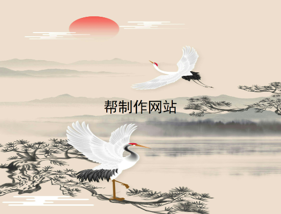 帮制作网站.jpg