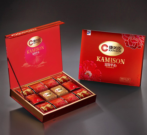 Cloud Zoom small image