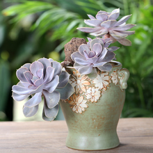 Cloud Zoom small image