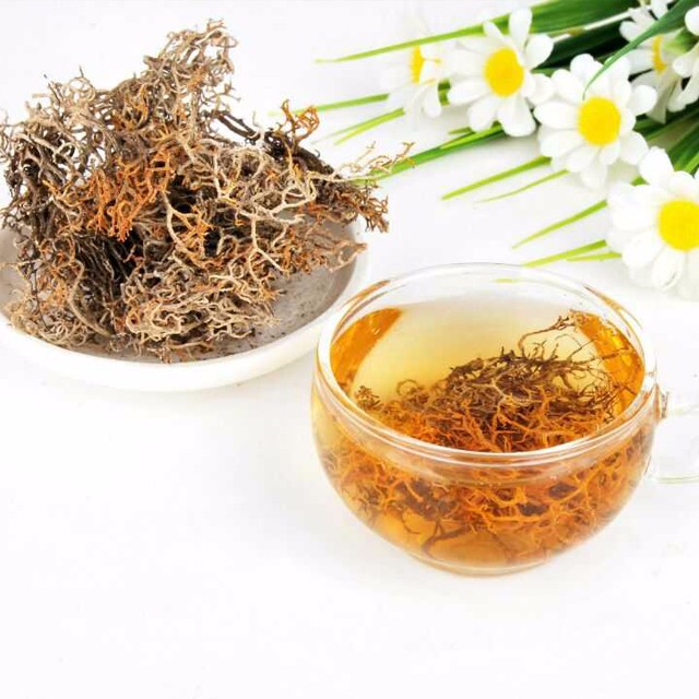 Cloud Zoom small image