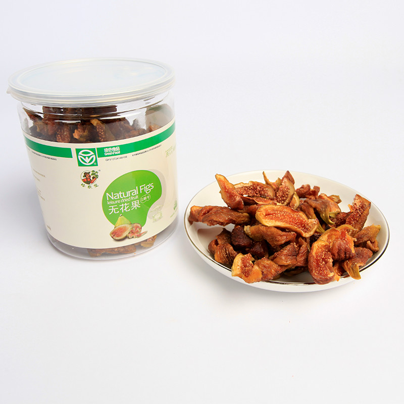 Cloud Zoom small image