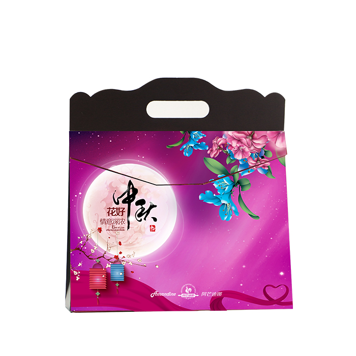 Cloud Zoom small image