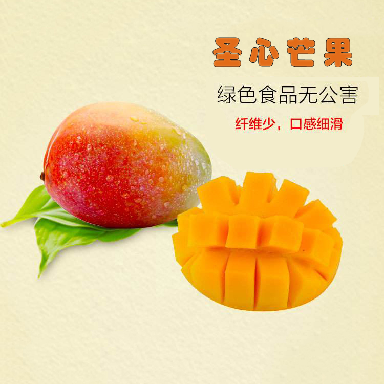 Cloud Zoom small image