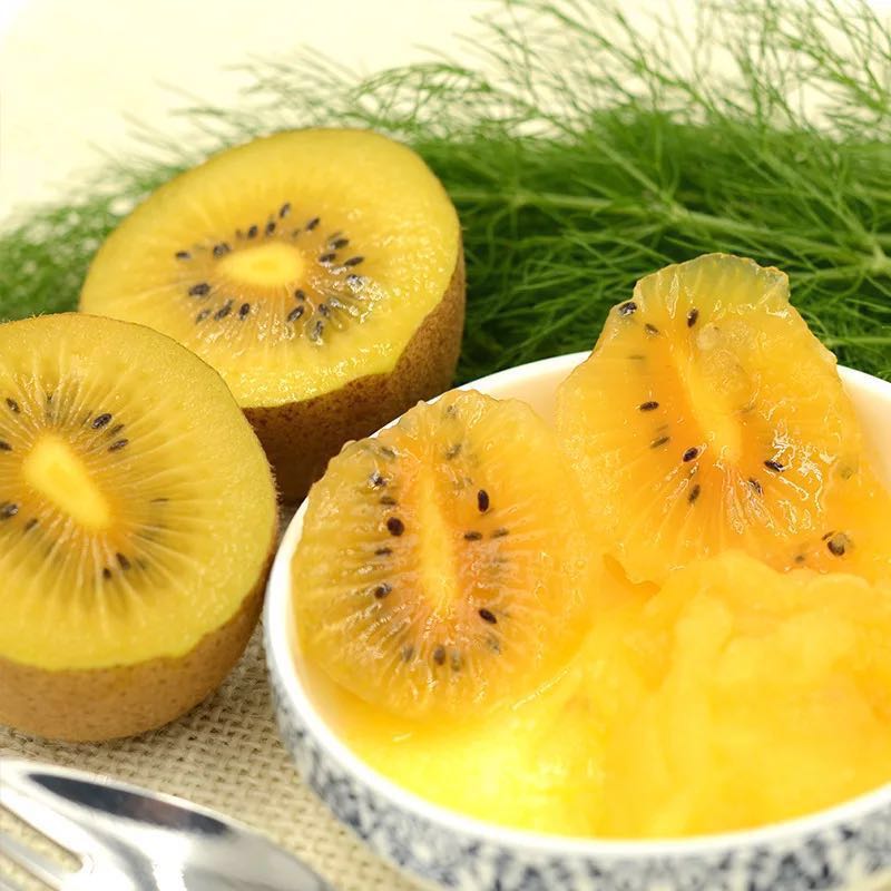 Cloud Zoom small image