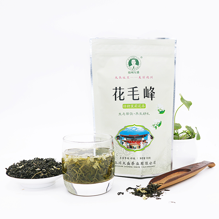 Cloud Zoom small image