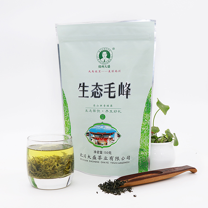 Cloud Zoom small image