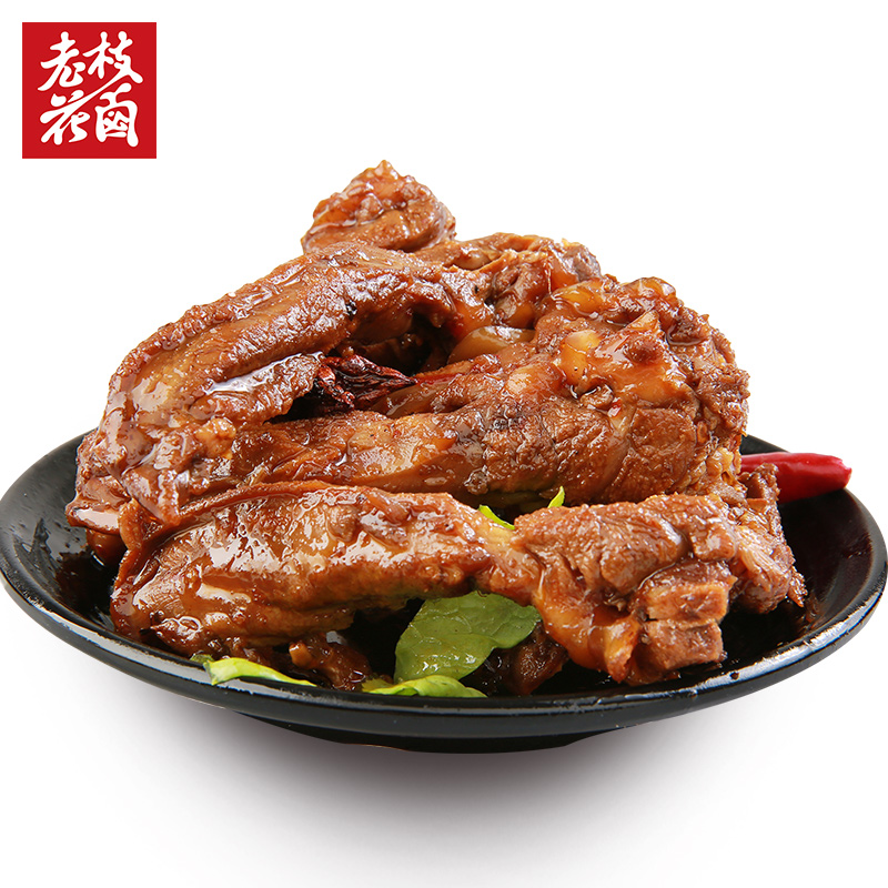 Cloud Zoom small image