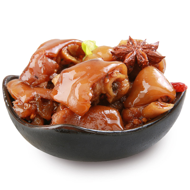 Cloud Zoom small image