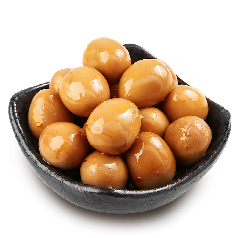 Cloud Zoom small image