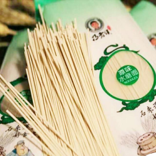 Cloud Zoom small image