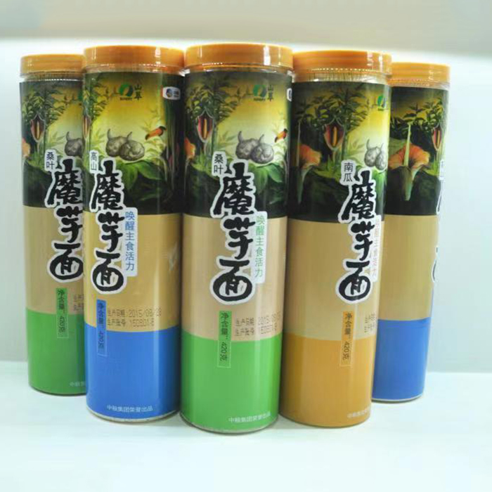 Cloud Zoom small image