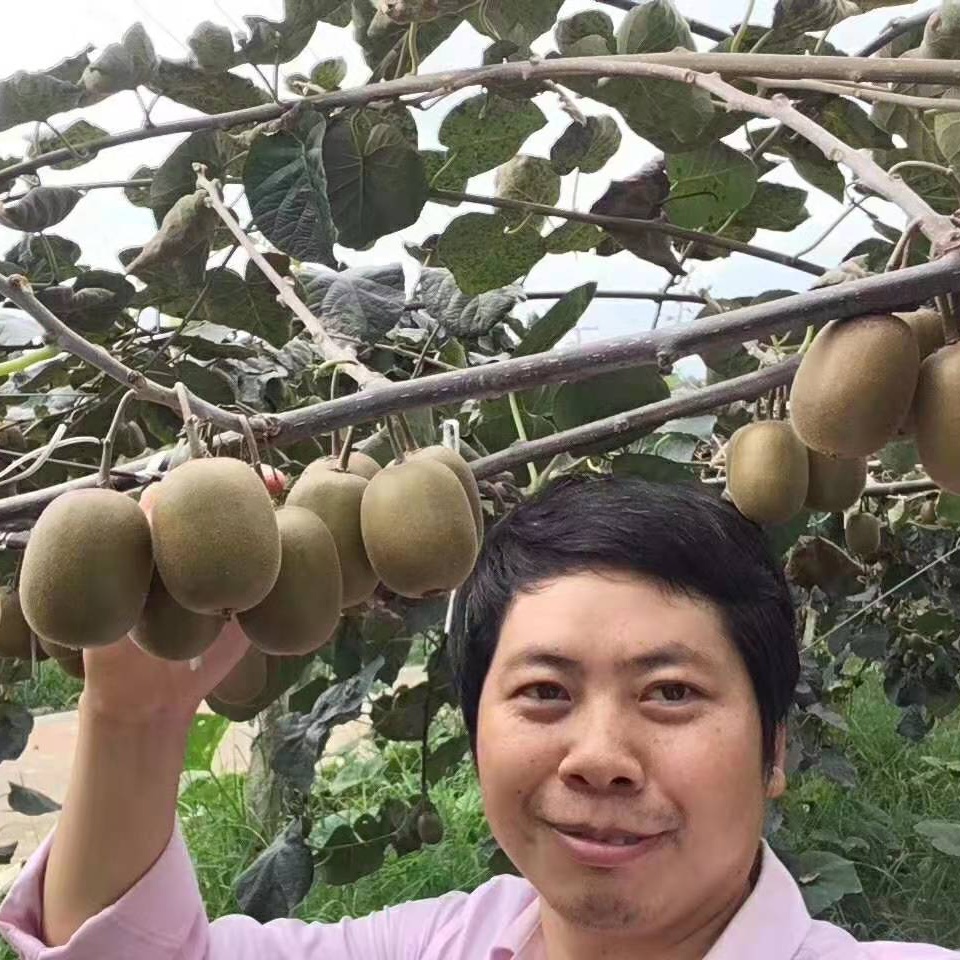 Cloud Zoom small image