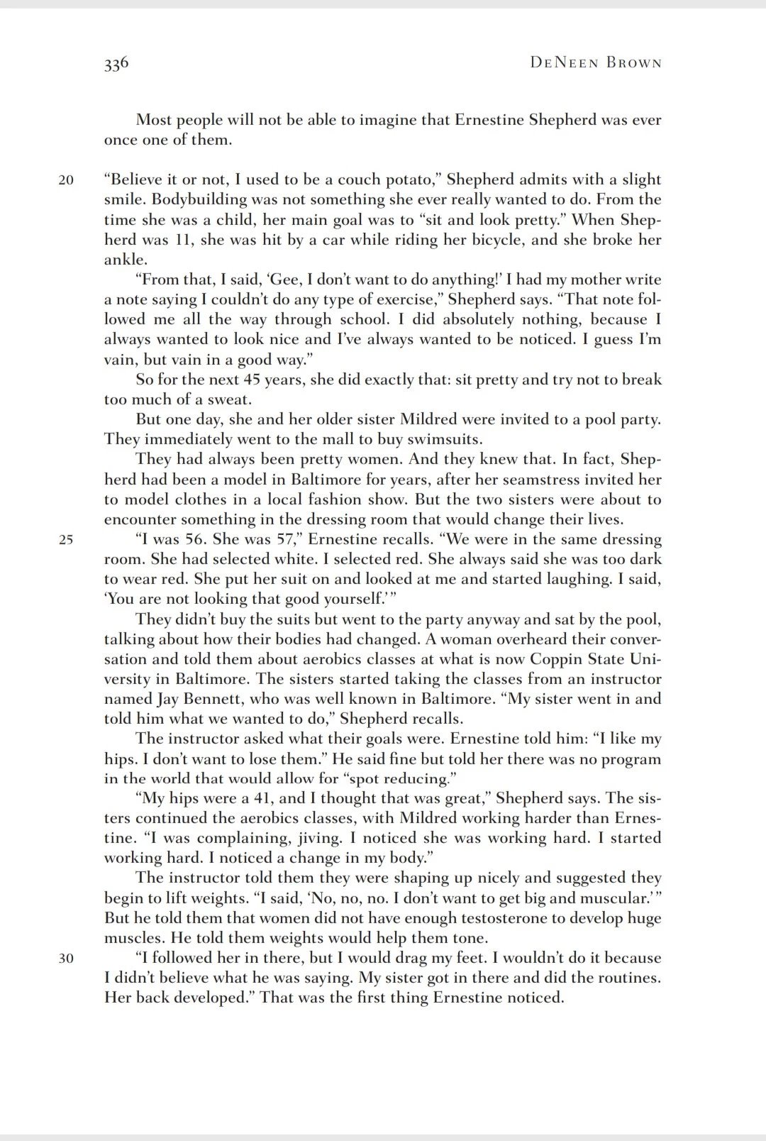 The norton reader 13th edition ebook free stashokearth