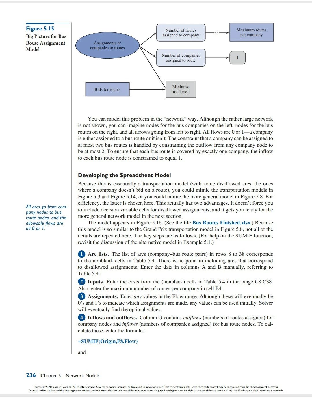 Practical Management Science 6th Edition Pdf