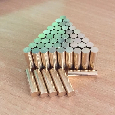 Cloud Zoom small image