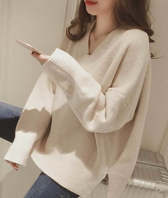 Cloud Zoom small image