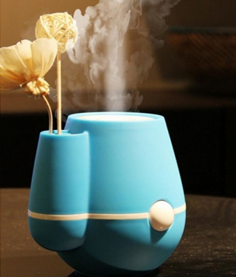 Cloud Zoom small image