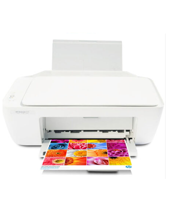 Cloud Zoom small image