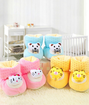 Cloud Zoom small image