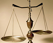 商会法律服务部