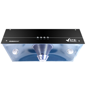 Cloud Zoom small image