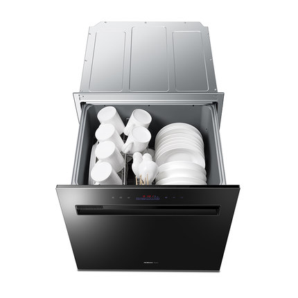 Cloud Zoom small image