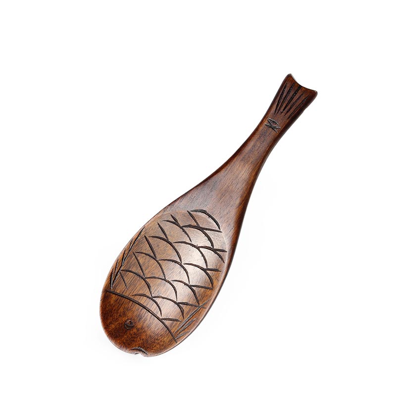 Cloud Zoom small image