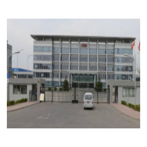 加多宝饮料有限公司