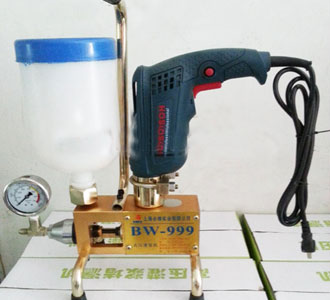 Cloud Zoom small image