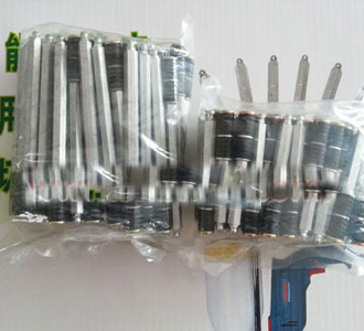 Cloud Zoom small image