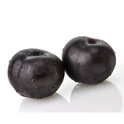 Cloud Zoom small image