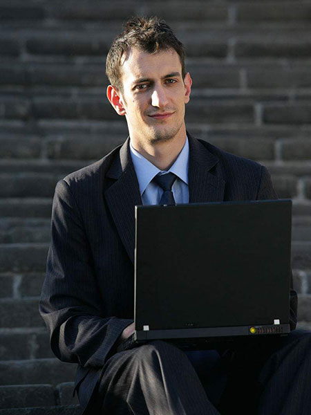 影视制作部制片人