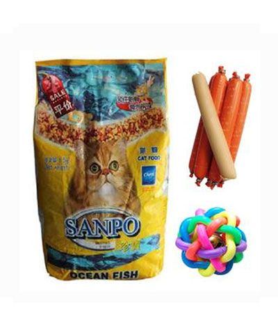 Cloud Zoom small image