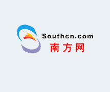 炸鸡店加盟，专业决定你开店成功率