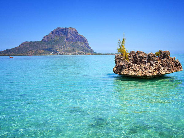 Cloud Zoom small image