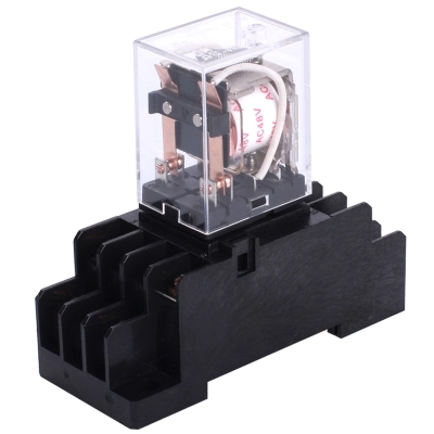 Cloud Zoom small image