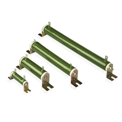 Cloud Zoom small image