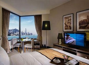 Cloud Zoom small image